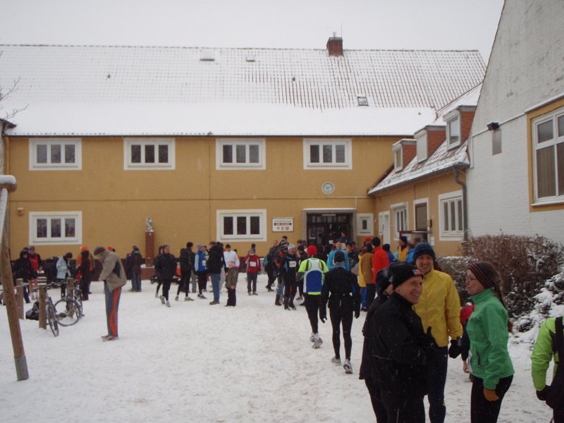 Luemmellauf Ahrensburg 034
